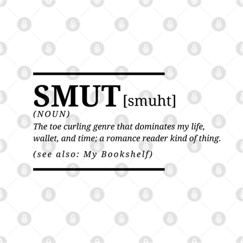 smut meaning urban dictionary|Urban Dictionary: A smut.